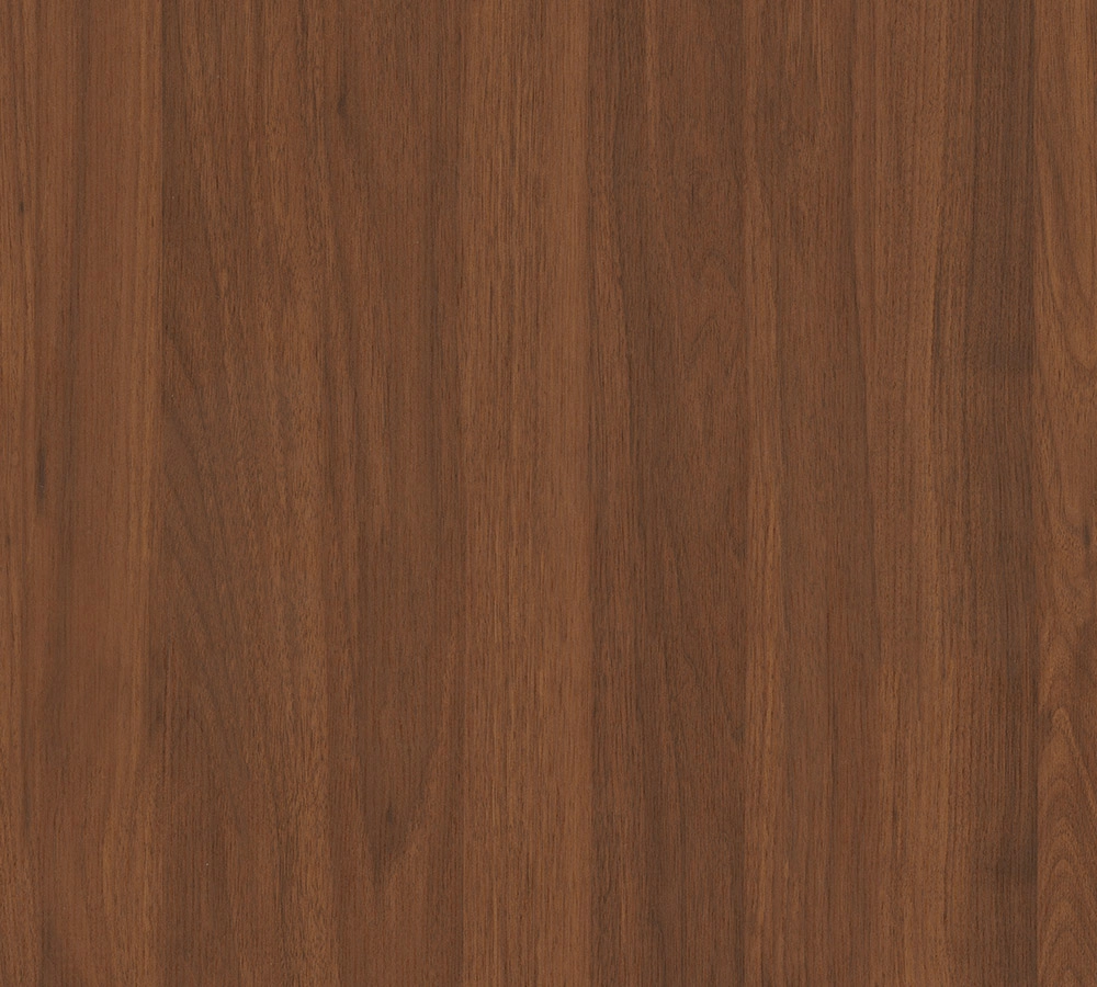 Walnut Walnut