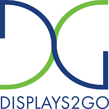 Displays2Go (USA)