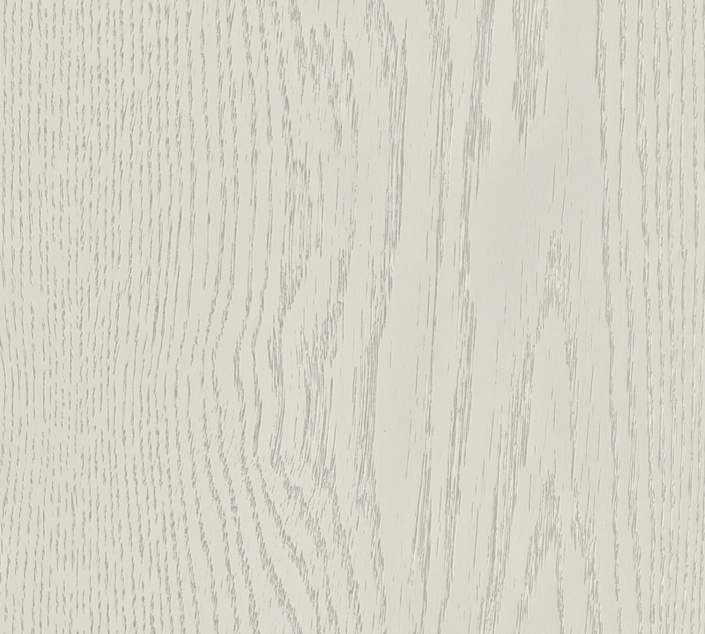 White-oak White oak