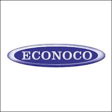 Econoco (USA)