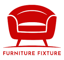 Fixtures Furniture Fixtures Furniture