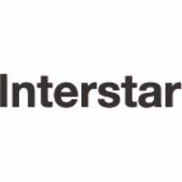 interstar interstar