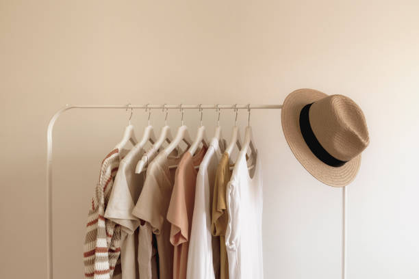 istockphoto-1321255356-612x612 istockphoto-1321255356-612x612