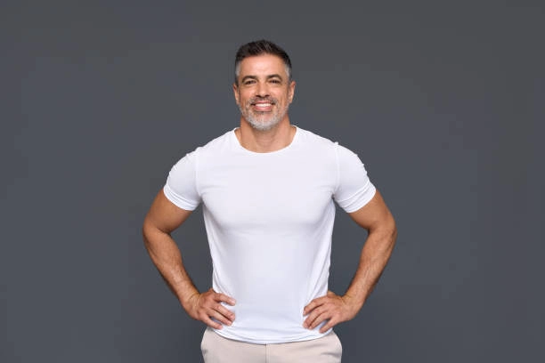 istockphoto-2160741811-612x612 istockphoto-2160741811-612x612