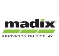 MADIX MADIX