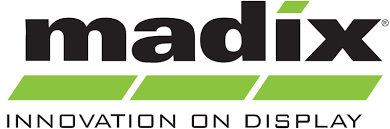 Madix Madix