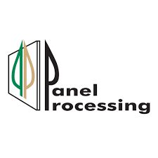 Panel Processing Inc. Panel Processing Inc.