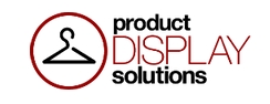 Product Display Solutions (USA)