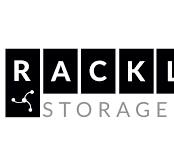 rackline rackline