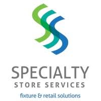 Specialty Store Services (USA)