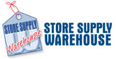 Store Supply Warehouse (USA)