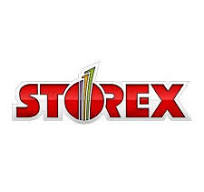 STOREX STOREX