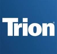 Trion Industries Trion Industries