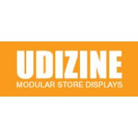 UDIZINE (Italy)