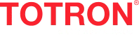 totron_logo