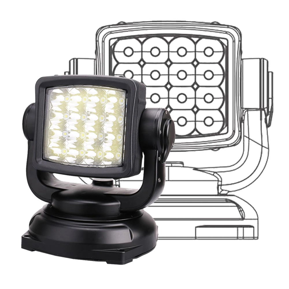 led-driving-lights led-driving-lights