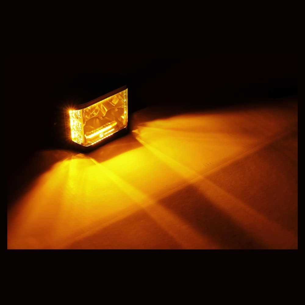 10270aw-spot-04-1000