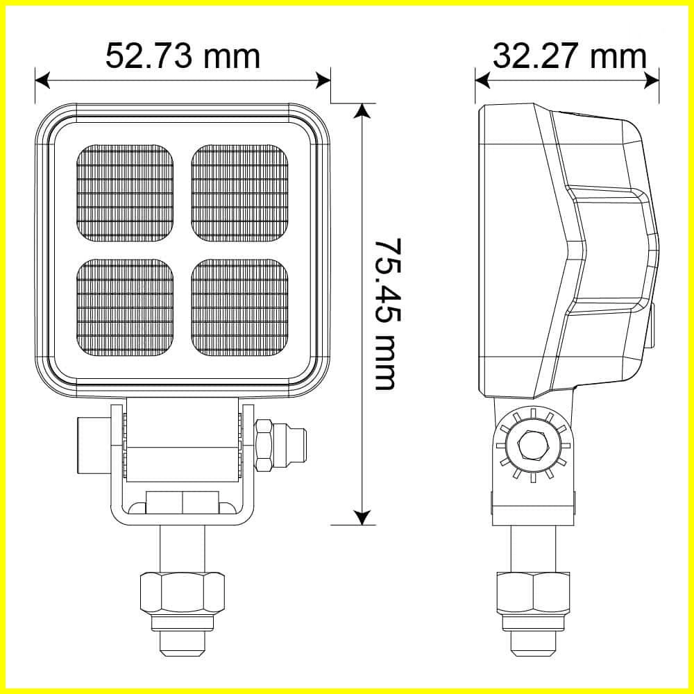 10912-d 10912-d