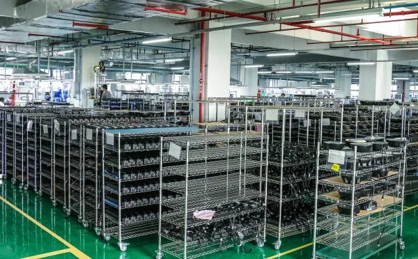 factory-products factory-products