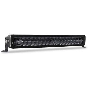 3-Advantages-of-LED-Light-Bars 3 Advantages of LED Light Bars