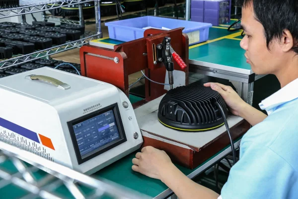 factory-leakage-test factory-leakage-test