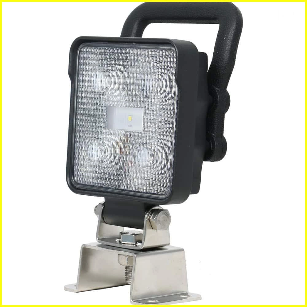 4915emshb-01-1000