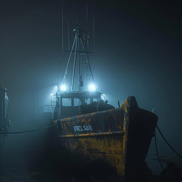 LED-marine-lights LED marine lights