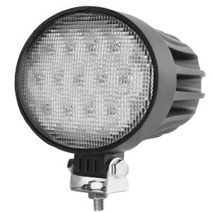 6-inch-Oval-65W-Cree-LED-Tractor-Light-T3265 6 inch Oval 65W Cree LED Tractor Light T3265