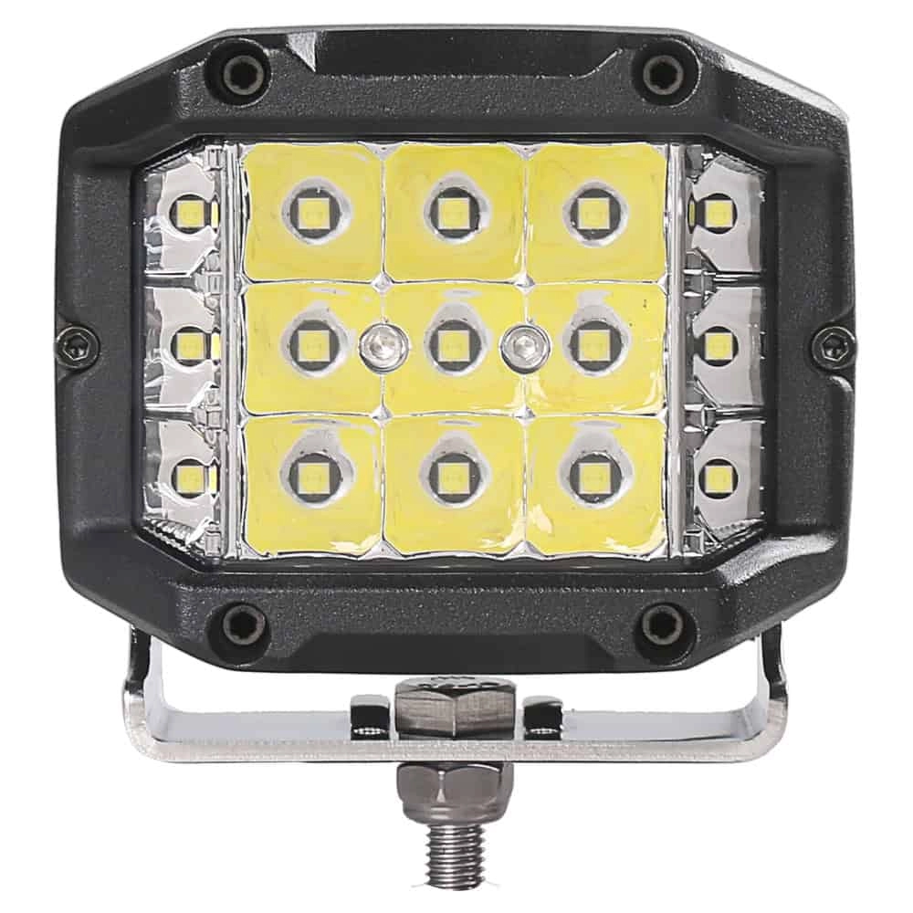 6975sp-02-1000