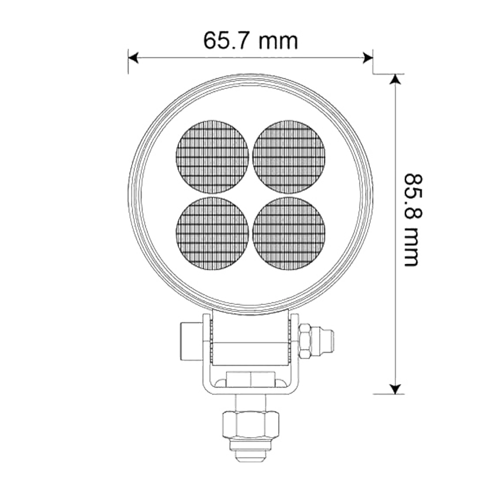 led-driving-lights led-driving-lights