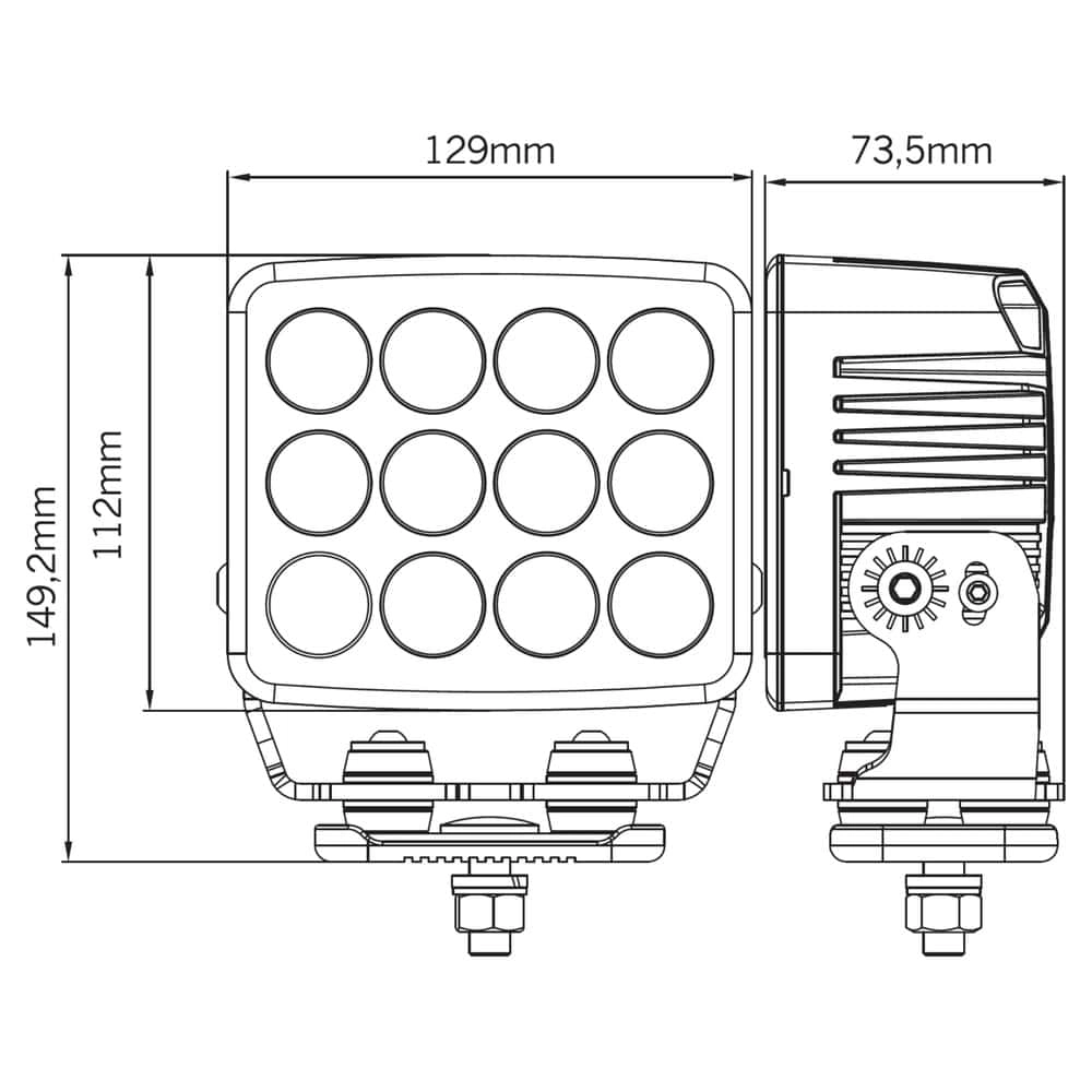 74180sp-d-1000