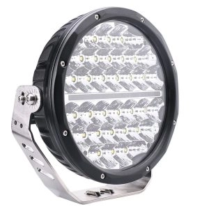 Superior LED Driving Lights – Made In Totronlights