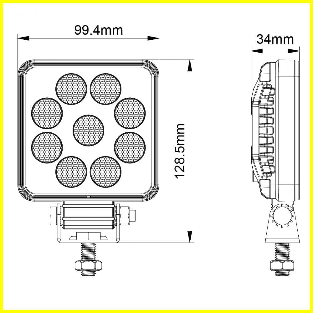 8409-d 8409-d