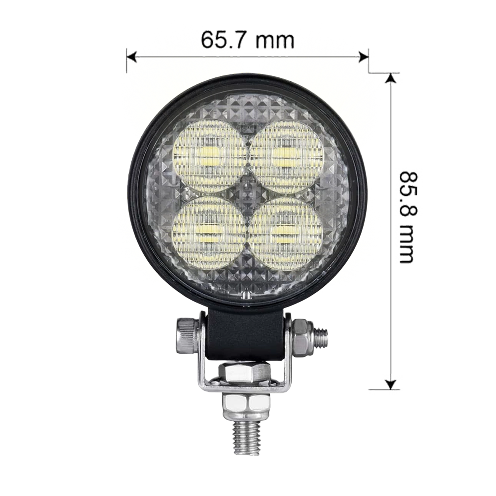 led-driving-lights led-driving-lights