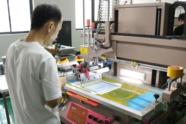 factory-silk-print factory-silk-print