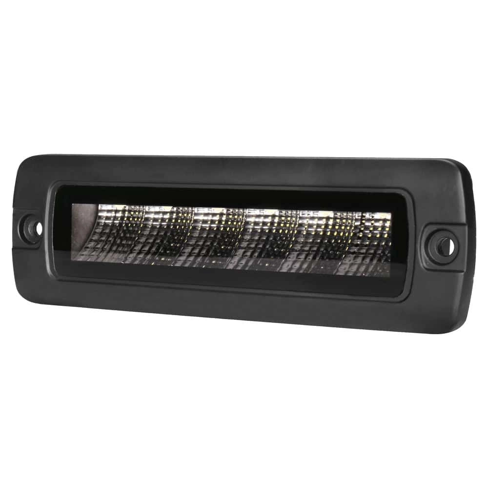 9430fc-fl-1-1000 9430fc-fl-1-1000