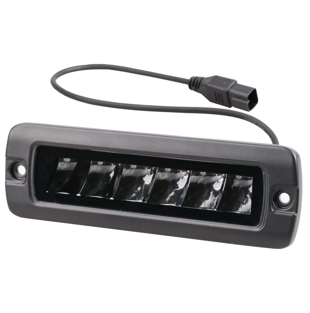 9430fc-sp-4-1000