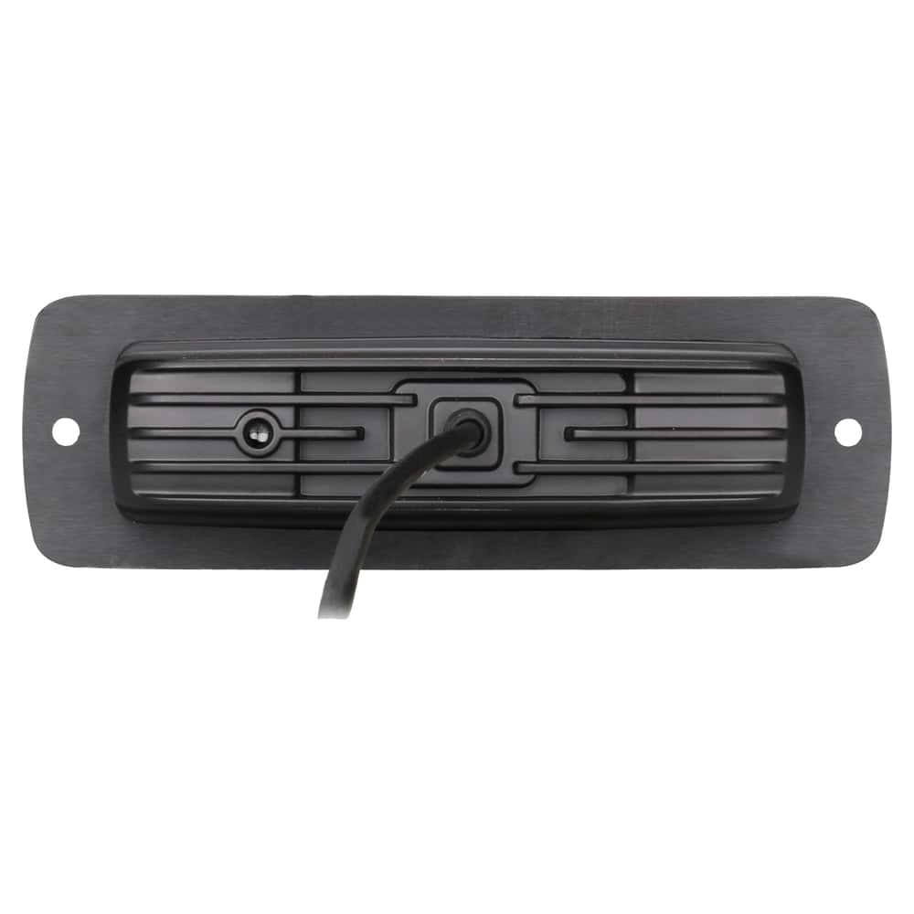 9430fc-sp-7-1000
