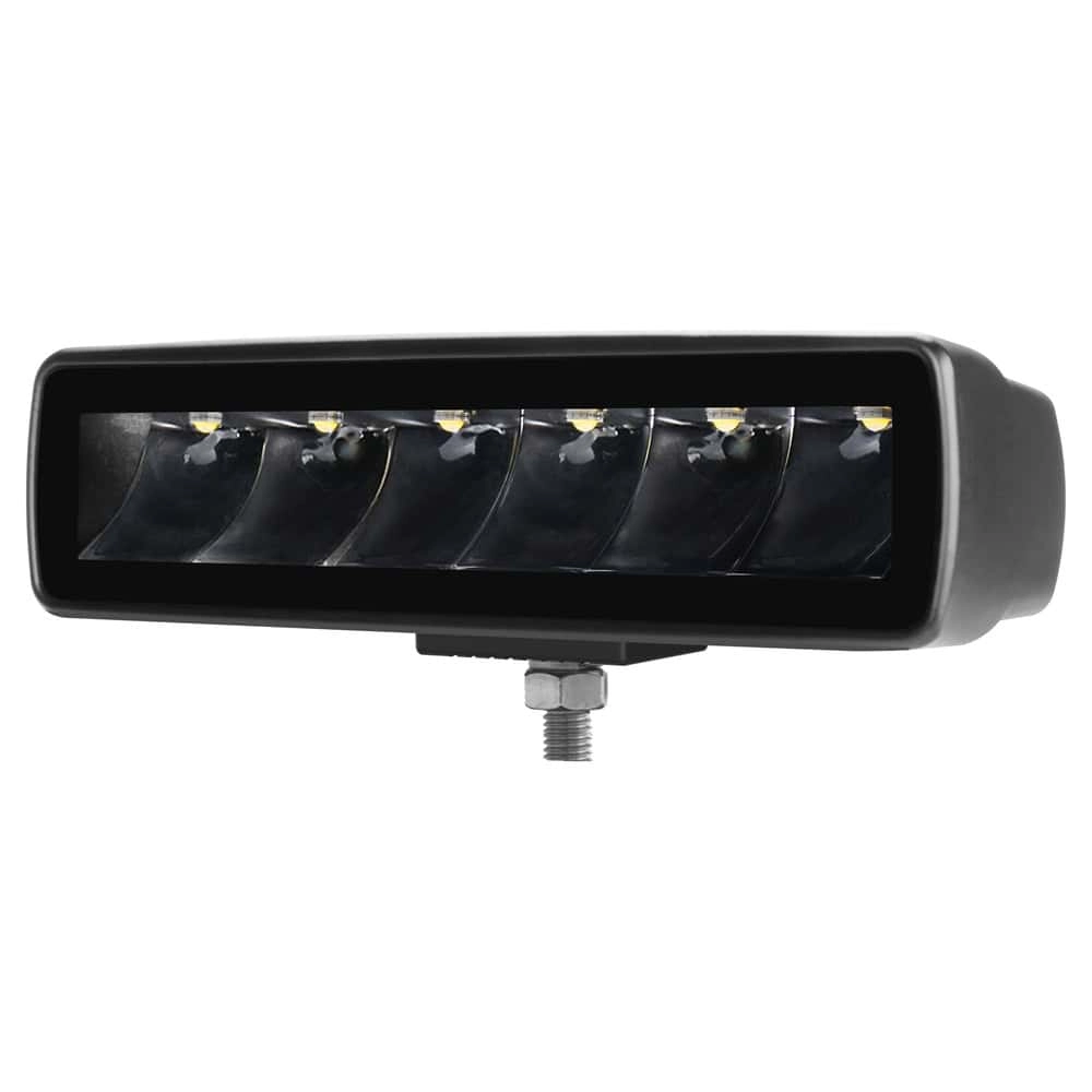 9430sp-01-1000