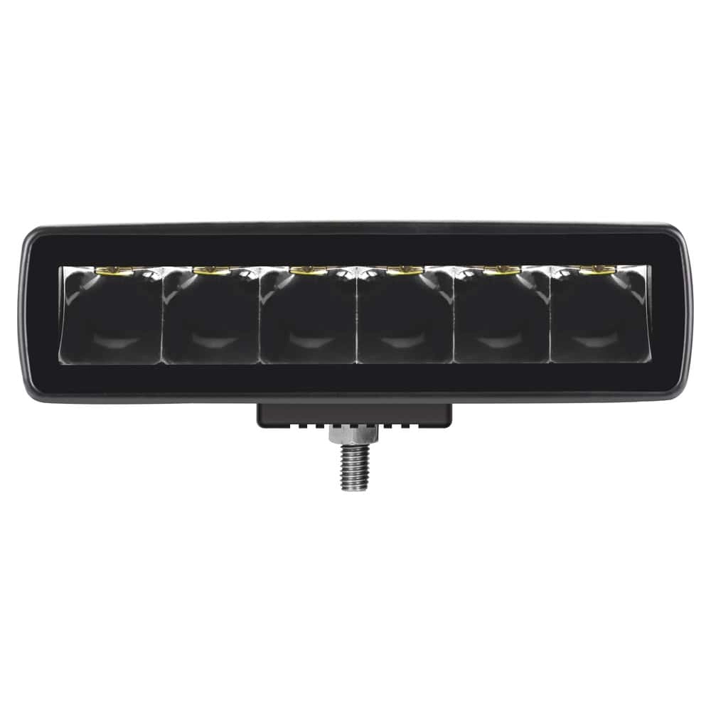 9430sp-02-1000