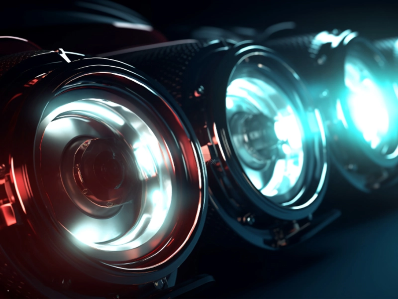 led-driving-lights