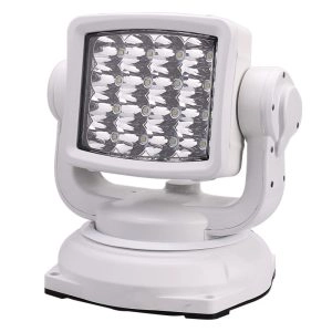 Applications-of-LED-Search-Lights Applications of LED Search Lights