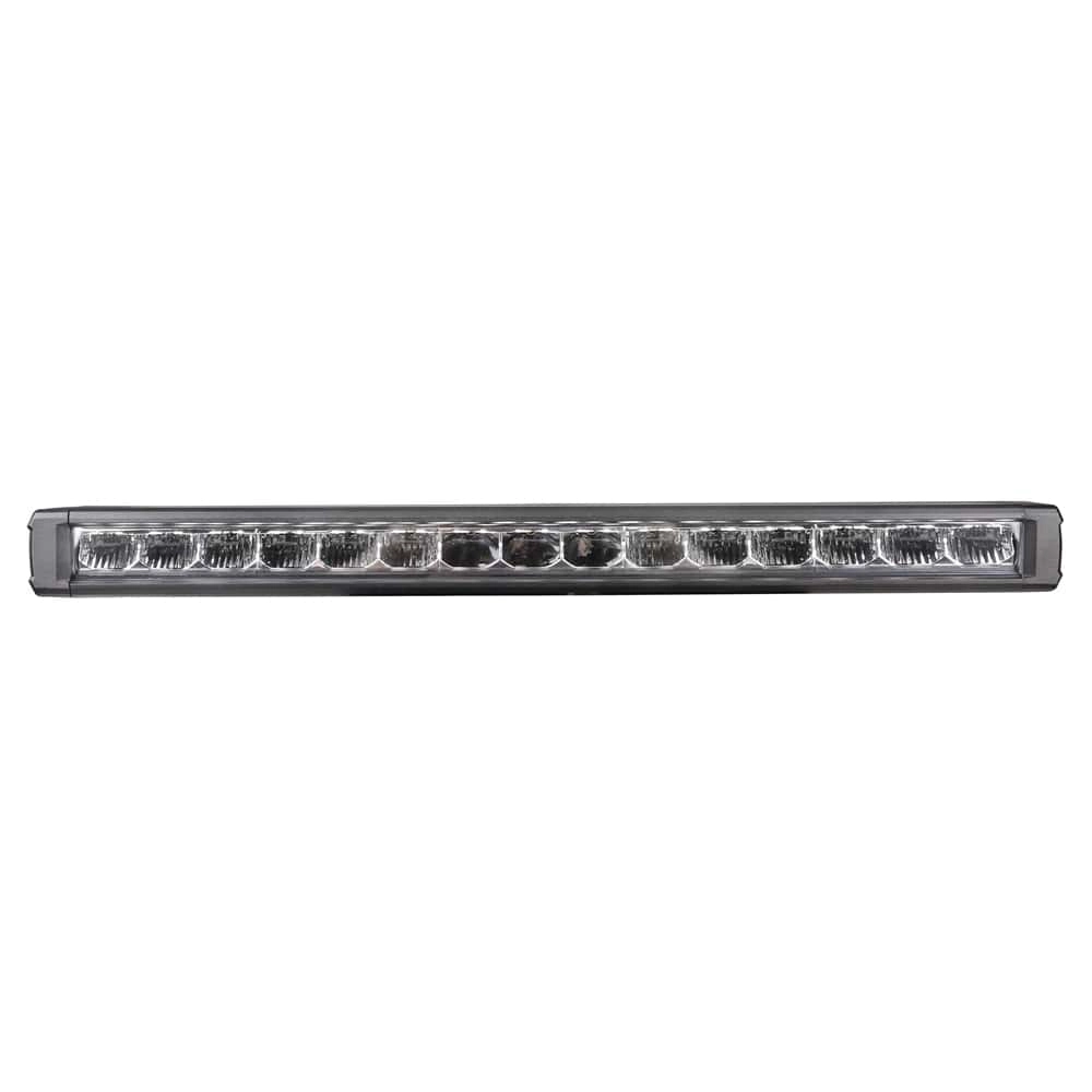b1145e_00