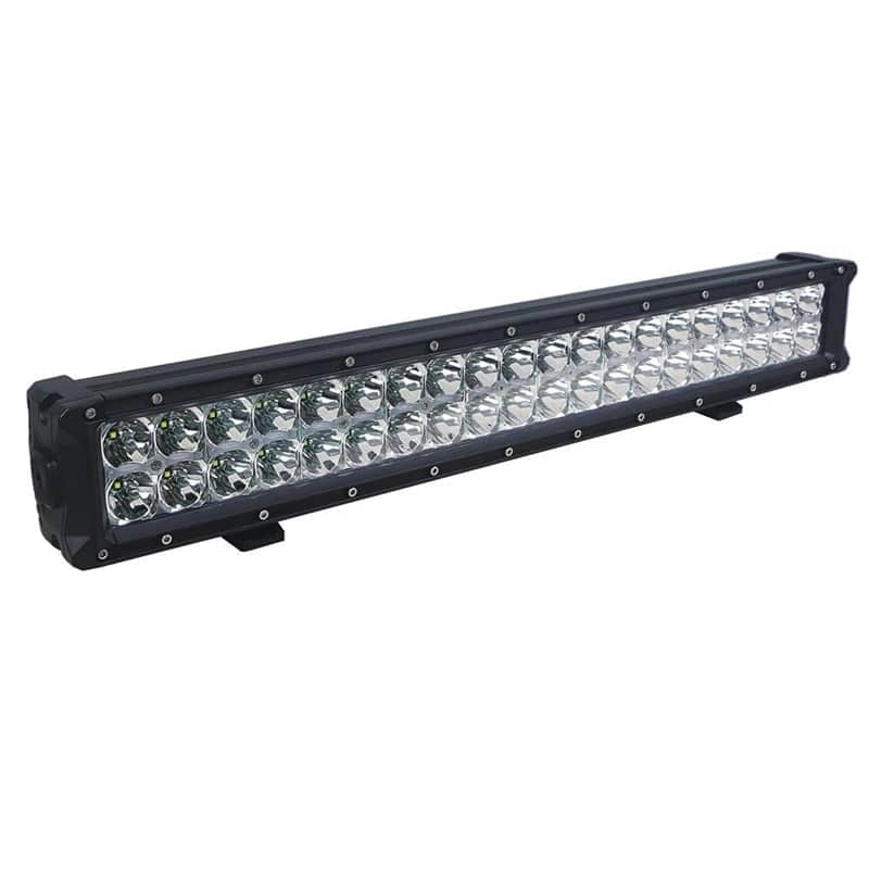 b120p_02