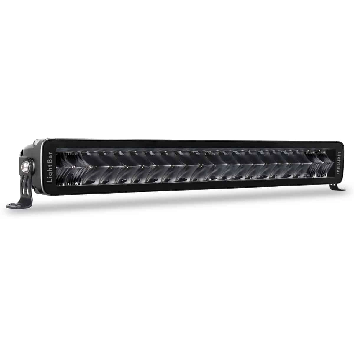 b15120-01