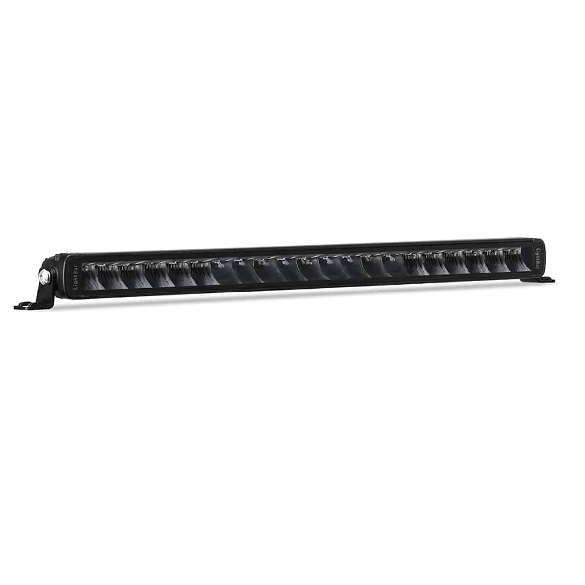 b1863-03 b1863-03