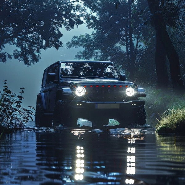 superior-off-road-LED-lights superior off-road LED lights