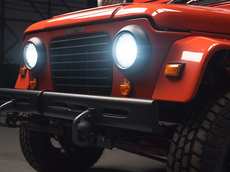 led-driving-lights