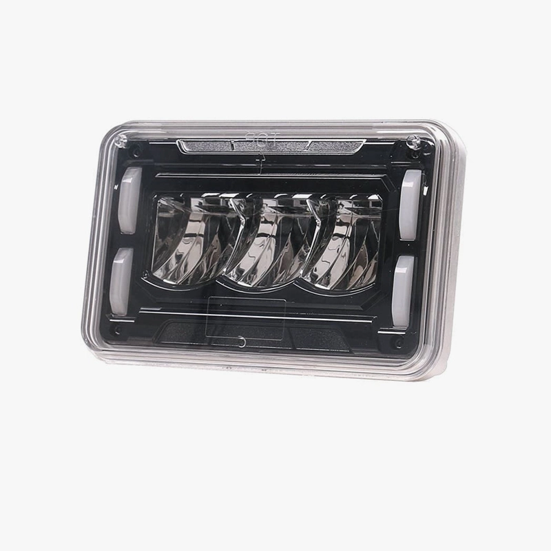 High Beam T6730HD