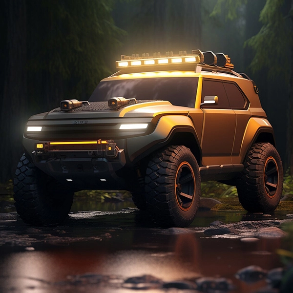 LED-light-bars LED light bars